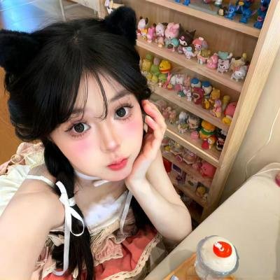 猫咪马汀