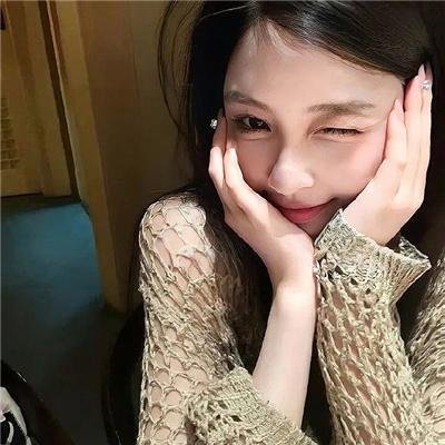 爱情盲点