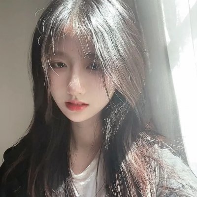 大毛狗
