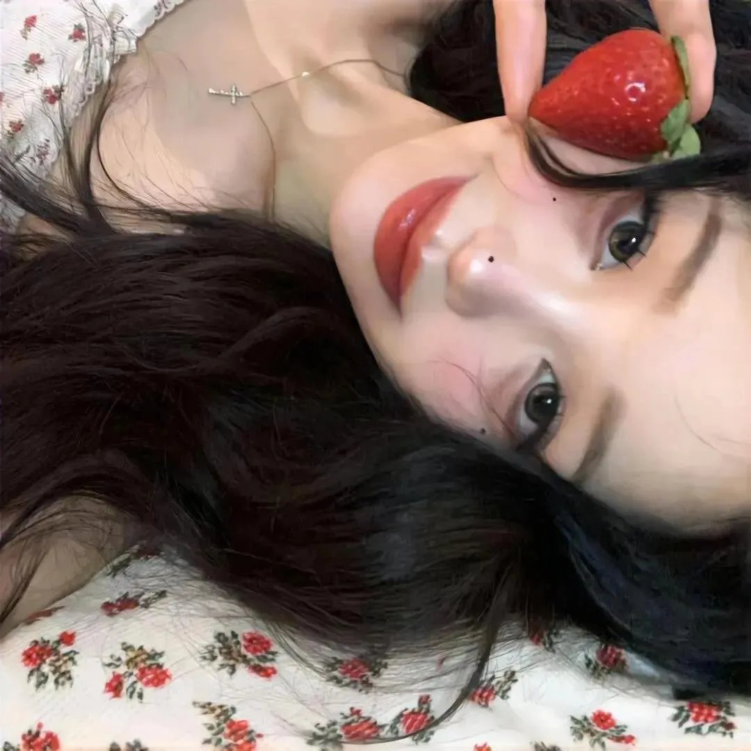 医妃难囚第一季