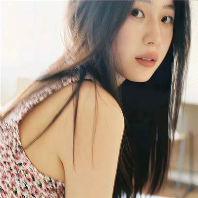 夏日杀手
