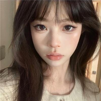 漂泊皇妃