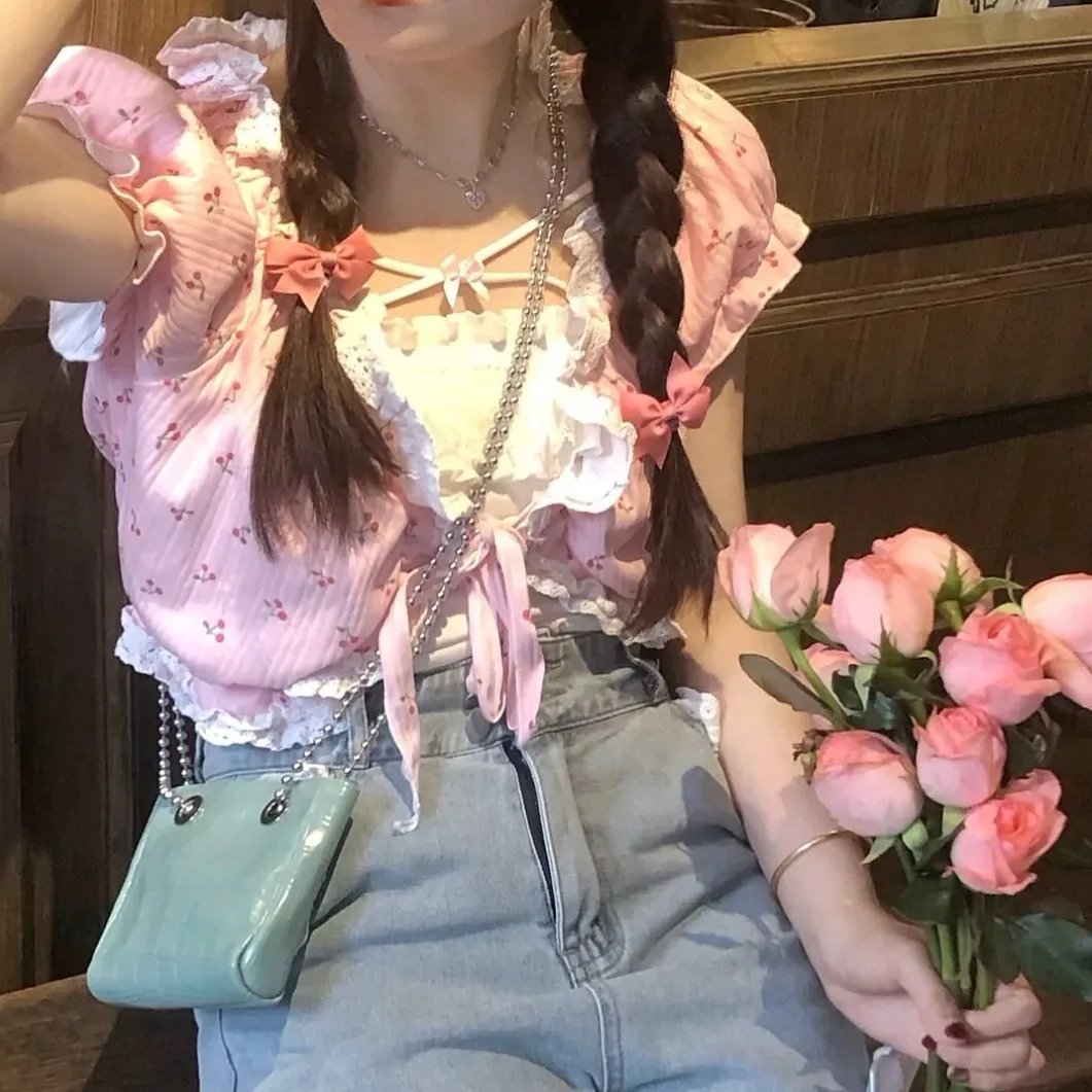 冷面赤心