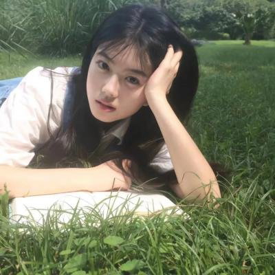 配乐大师：约翰·威廉姆斯