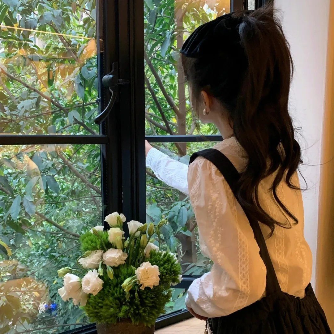 一块方糖