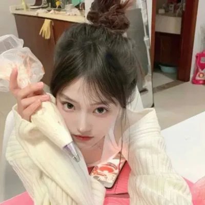 猎鬼姐妹