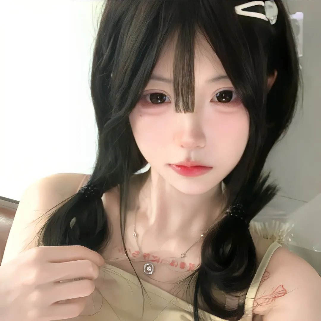 你我就像鱼和水