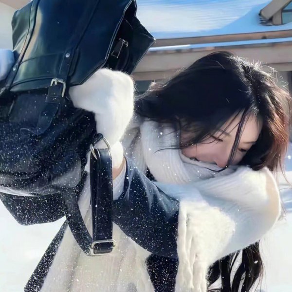 青春向前行
