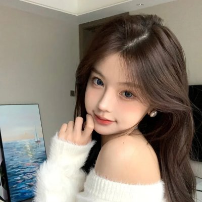 李欧卡霍：不是我