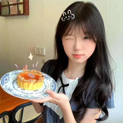 更美好的明天
