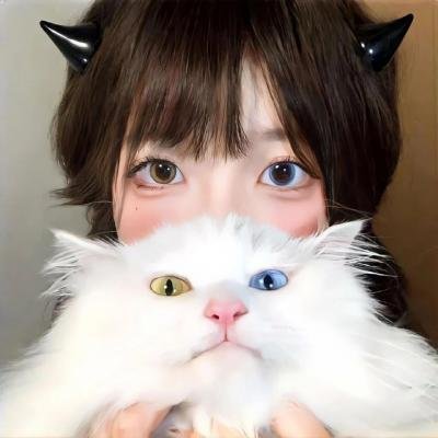 红蛇