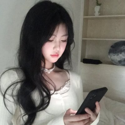 不够善良的我们