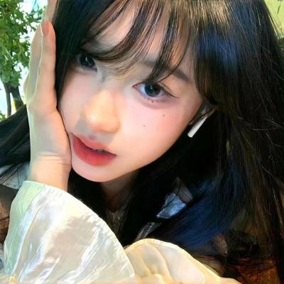 一个女人的选择