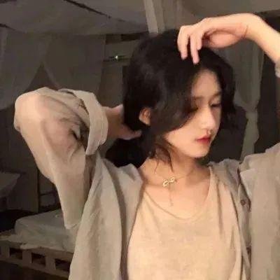 网红喵星人