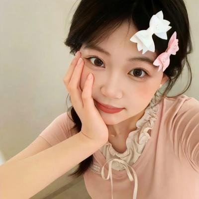 黑夜追击