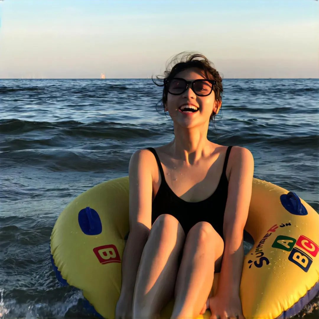 血祭欧买尬